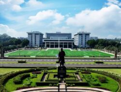 TNI Dukung Kebebasan Berpendapat, Tolak Intimidasi Dalam Kehidupan Demokrasi