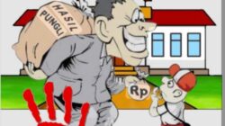 KMP Desak Penuntasan Dugaan Pungli Rekrutmen PT. MPI, Polres Purwakarta Sudah Terbitkan SP2HP dan Naikkan Kasus ke Tahap Lidik