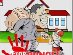 KMP Desak Penuntasan Dugaan Pungli Rekrutmen PT. MPI, Polres Purwakarta Sudah Terbitkan SP2HP dan Naikkan Kasus ke Tahap Lidik