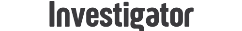 Investigator